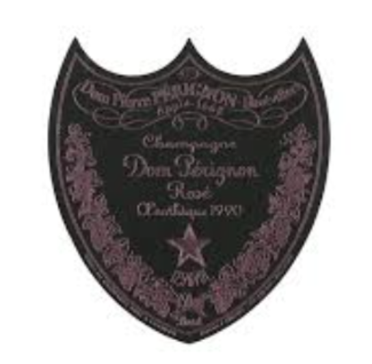 (image for) Dom Perignon Oenotheque Rose 1992 (Disgorged 2007) (WAS:$2350++)